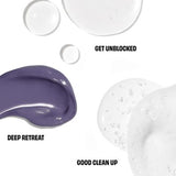 Benefit The Clear Necessities Pore Care Set