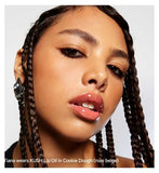 Milk Makeup Kush Lip Oil 5.5 ml