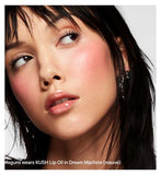 Milk Makeup Kush Lip Oil 5.5 ml