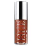 Milk Makeup Kush Lip Oil 5.5 ml