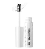 Milk Makeup KUSH Clear Lamination Brow Gel - Hybrid - Clear 4.5ml