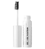 Milk Makeup KUSH Clear Lamination Brow Gel - Hybrid - Clear 4.5ml
