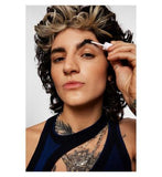 Milk Makeup KUSH Clear Lamination Brow Gel - Hybrid - Clear 4.5ml