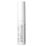 Milk Makeup KUSH Clear Lamination Brow Gel - Hybrid - Clear 4.5ml