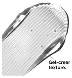 The Ordinary Natural Moisturising Factors + Beta Glucan - 30ml