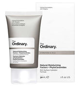 The Ordinary Natural Moisturizing Factors + PhytoCeramides 30ml