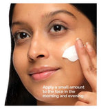 The Ordinary Natural Moisturizing Factors + PhytoCeramides 30ml