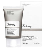 The Ordinary Natural Moisturizing Factors + PhytoCeramides 30ml