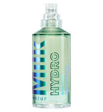 Milk Makeup Hydro Grip Primer 45ml