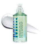 Milk Makeup Hydro Grip Primer 45ml