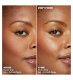 Milk Makeup Hydro Grip Dewy Makeup Setting Spray 100ml