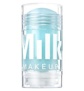 Milk Makeup Cooling Water Under-Eye Gel Stick 30g