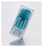 Milk Makeup Cooling Water Under-Eye Gel Stick 30g