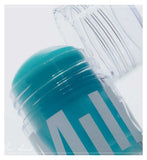 Milk Makeup Cooling Water Under-Eye Gel Stick 30g