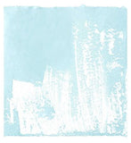 Milk Makeup Cooling Water Under-Eye Gel Stick 30g