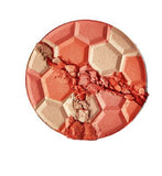 Soap & Glory Love at First Blush Glow Powder