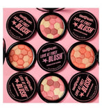 Soap & Glory Love at First Blush Glow Powder