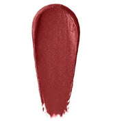 Soap & Glory Fabu-Lipstick Satin Lipstick