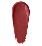 Soap & Glory Fabu-Lipstick Satin Lipstick