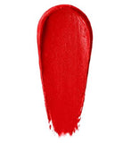 Soap & Glory Fabu-Lipstick Satin Lipstick