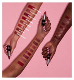 Soap & Glory Fabu-Lipstick Satin Lipstick