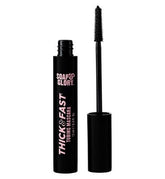 Soap & Glory Thick & Fast Tubing Mascara 12ml
