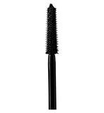 Soap & Glory Thick & Fast Tubing Mascara 12ml