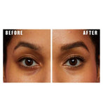 Soap & Glory Thick & Fast Tubing Mascara 12ml