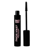 Soap & Glory Thick & Fast Tubing Mascara 12ml