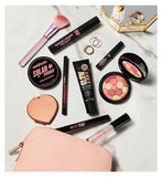 Soap & Glory Solar Powder Glow Bronzer