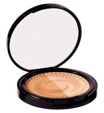 Soap & Glory Solar Powder Glow Bronzer