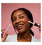 Soap & Glory Spectacu-Lips pH Lip & Cheek Glow Oil 4ml