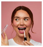 Soap & Glory Spectacu-Lips pH Lip & Cheek Glow Oil 4ml