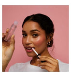 Soap & Glory Spectacu-Lips pH Lip & Cheek Glow Oil 4ml