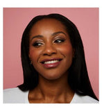 Soap & Glory Kick Into Neutral Velvet Eyeshadow Palette