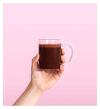 Spacegoods Rainbow Dust Chocolate Powder 240g