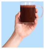 Spacegoods Astro Dust Chocolate Powder 240g