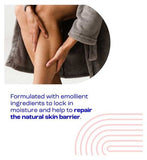 E45 moisturising lotion 1000ml