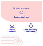 E45 moisturising lotion 1000ml