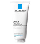 La Roche-Posay Lipikar Lait Body Milk 200ml