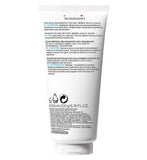 La Roche-Posay Lipikar Lait Body Milk 200ml