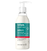 Tolpa Dermo Face Sebio Wash Gel 195ml