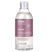 Tolpa Dermo Face Rosacal Micellar Liquid 400ml