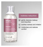 Tolpa Dermo Face Rosacal Micellar Liquid 400ml