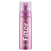 Collection Filter Finish Flawless Skin Setting Spray 70ml