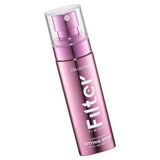 Collection Filter Finish Flawless Skin Setting Spray 70ml