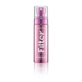 Collection Filter Finish Flawless Skin Setting Spray 70ml