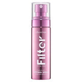 Collection Filter Finish Flawless Skin Setting Spray 70ml