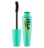 Collection Eyes On Me Curling Mascara Shade 1 Black