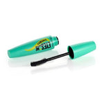 Collection Eyes On Me Curling Mascara Shade 1 Black